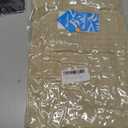 MAGCOMSEN Women's Cargo Pants Quick Dry Lightweight Hiking Travel Pants Water Resistant Safari Joggers with Pockets (Beige, S)