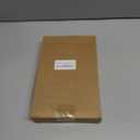 GRILLART Grill Brush [Wire + Helix] Combined BBQ Brush - Safe & Efficient Grill Cleaning Brush - 18" Grill Cleaner Brush Scrubber for Gas/Porcelain/Charbroil Grates  BBQ Accessories Gifts for Men/Dad