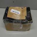 26mm VM22 Carburetor for Predator 212cc Honda GX160 GX200 196cc CT200U KT196 Moto Mini Bike and Go Kart 6.5HP Engine with 38mm Air Filter,Intake Manifold,Main Jets(Red)