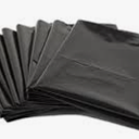 Corrugated Recycle, bags 15.75 x 10 x 3