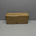 Multipurpose Wall Rail With Hooks