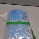 Radial Nerve Palsy Brace Splint for Finger Extension, Wrist Drop, Crutch Palsy, Mcp Arthroplasty, Radial Nerve Injury, Finger Limp, Stroke Recovery, Adjustable Hand Stabilizer fit Right & Left Hand