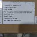 Evenflo Revolve360 Extend Convertible Car Seat with 360 Degree Rotation, Extended Rear-Facing, Forward-Facing, Booster Mode, and Secure Latch Install, Rowe Pink, Expiration Date: 2034-04-07