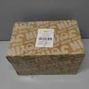 JOYIN 300 Pcs Easter Eggs Bulk with Toys, Assorted Easter Fillers Include 100 Eggs, 100 Toys & 100 Pcs Theme Stickers for Kids Hunt, Basket Stuffers, Party Favors Prize