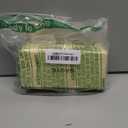 Gaoye 3.25 Professional Reading Glasses for All Day  Computer Readers with Blue Light Protection  Value Pack