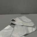 400 Pcs Disposable Piping Bags 12inch Anti-Burst Pastry Bags, Tipless Icing Piping Bag for Cake, Cream Frosting and Cookie Decoration Supplies