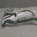 Nike Killshot ' Shoe (Brown/Black) size 9