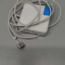 Mac Book Pro Charger 85W(T-Tip) Power Adapter, Replacement for Mac Book Air/ Pro with 13/ 15-inch Retina Display-(Between 2012-2017)