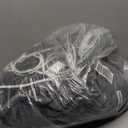 COZYTY Heated Blanket Electric Blanket Full Size, Super Soft Cozy Upgraded Flannel Heating Blanket with 6 Heating Levels & 110 Hours Auto Off, Fast Heating & Overheat Protection, 72" x 84", Dark Gray