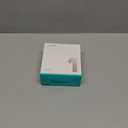 JOYROOM Bluetooth 5.4 FM Transmitter for Car, [60W PD 3.0] Bluetooth Car Adapter Fast Charging with USB C Cable, Cigarette Lighter Radio Music Adapter, Hands-Free Calling, Light Control, USB Drive