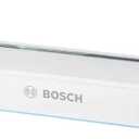 Bosch 00743239 Refrigerator Door Bin