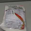 Morph Vegas Rockstar Costume For Boys, The King Halloween Costumes For Boys, Disco Costume For Kids Halloween Costumes (X-Large)