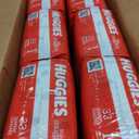 Huggies Size 1 Diapers, Little Snugglers Diapers, Size 1 (8-14 lbs), 198 Count (6 Packs of 33)
