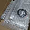 Grill Grease Tray Replacement Parts for Nexgrill 5 Burner 720-0882A, Gas Grill Drip Pan, Cooking Grid Grates, Heat Plates, Burner Tube and Igniter for Nexgrill Evolution Infrared Plus Parts.