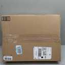 LCL Sublimation Paper Heat Transfer 150 Sheets 13 x 19 Inches Super Size Compatible with Inkjet Printer 120gsm