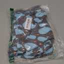Simple Joys by Carter's Toddlers and Baby Boys' Swimsuit Trunks Size 4T