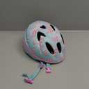 Schwinn Classic Infant Bike Helmet, Ages 1 - 3, Butterfly