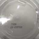 Muscle Tech Plasma BCAA, 283g, EXP 09/02/2028