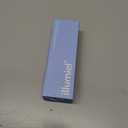 Mild Clear Cleansing Foam for Facial Cleansing with caulerpa lentillifera extract & Potassium [Vegan & Korean Skincare]  5.07 fl. oz.