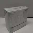 Sports Bras for Women, Criss-Cross Back, Adjustable Wire-Free Medium Support Workout Bra with Removable Cups (Large, Pink - 3 Adjustable Hook)