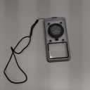 Professional Underwater Snorkeling Diving Phone Case for iPhone 15/14/13/12/11 Pro Max/XR/XS/X Samsung Galaxy S24/S23/S22/S21, Scuba Dive Waterproof Case Underwater Photo & Video Housing (Black)