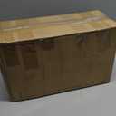 Trycooling Stuffed Animal Storage Zoo Holder Space Save Vertical PVC with Elastic Band and Net for Playroom Bedroom Nursery (White 1)