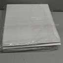 2 Pack 311 Auto Filters Replacement, Compatible with Blueair Blue Pure 311 Auto Air Purifier, 2 in 1 HEPASilent and Activated Carbon Filter