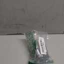 for RAM Media Hub Harness, Classic USB Media Hub and Conversion Harness for 2013-2017 Ram Truck Models Upgraded to Support CarPlay(Not Compatible with Factory-Installed RA1-RA4 Radio Systems)