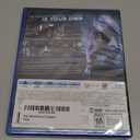 Murdered Soul Suspect