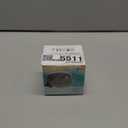 Light Up Toddler Bath Toys - Whale Water Spray Toy Infants Baby Toys 6-12-18 Months Bath Toys for Kids Ages 1-3 2-4 Bathtub Shower Water Pool Toys Bath Fountain Toy 1st Birthday Gifts for Boys Girls (White)