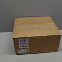 KastKing KarryAll Fishing Tackle Backpack with Rod Holder 4 Tackle Boxes,40/26L Tackle Bag Storage Fishing Gear and Equipment