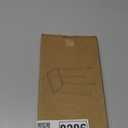 Water Bottle Drying Rack, Stainless Steel Bottle Dryer Rack, Baby Bottles Rack Dryer, Cup Drying Rack, Reusable Bag Drying Stand, Kitchen Stand Holder for Glass Bottles, Water Cups, Plastic Bag (Small, Silver)