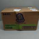 Quilted Northern Ultra Soft & Strong Toilet Paper, 6 Mega Rolls