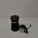 MR Coffee 5 Cup Coffee Maker