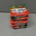 5 x Audubon Park 13065 High Energy Suet Cake Wild Bird Food, 11-Ounces