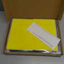 4 Pack Rebreakable Boards Martial Arts,Karate Breaking Boards rebreakable Set,Taekwondo Breaking Boards for Kids,Karate Boards for Breaking Kids,Boxing Martial Arts Training Equipment Gifts