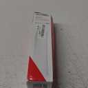 Frigidaire FPPWFU01 PurePour PWF-1 Water Filter
