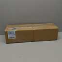 Front Windshield Wiper Linkage with Motor Assembly for Honda Accord 2003-2007