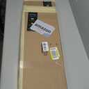 Jones Stephens M25136 1/2 X 36 Water Motor Key - N/A