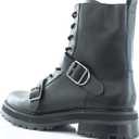 Dolce Vita womens Ronson (Black)