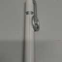 TONEOF 68" Magnetic Selfie Stick Tripod with Aluminum Strong Magnetic Holder for Magsafe, 360 Rotatable Travel Phone Tripod Stand with Metal Ring & Rechargeable Remote for iPhone/Android(Beige Gray)