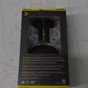 Acoustix True Wireless Earbuds