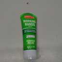 Gorilla Glue O'Keeffe's Working Hands Cream - 3oz