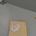 200 Pcs Kraft Paper Cookies Bags - Unbleached Small Paper Bakery Bags for Treats, Baked Snacks, Pastry, Bread (4.7x6.3 Inch)