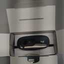 Logitech C270 HD Webcam, 720p, Widescreen HD Video Calling, Light Correction, Noise-Reducing Mic, Works with Zoom, Nintendo Switch 2s new GameChat Mode, PC/Mac/Laptop/MacBook/Tablet - Black