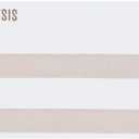 3 x Whole Paws, Grain-Free Dog Biscuit Treats, Blueberry & Cinnamon Flavor, 16 Ounce (EXP 03/10/27)