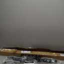 Kayak Motor Mount, Fishing Kayak Trolling Motor Mount Rack Aluminum Outboard Mounting Bracket Holder Kit