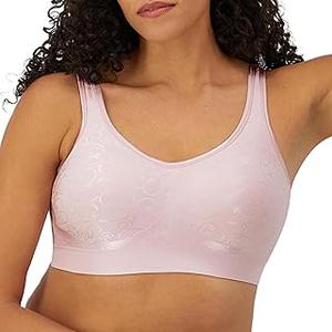 Bali Comfort Revolution Bra M