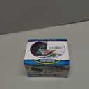 Solar Power Car Auto Air Vent Cool Fan Cooler Ventilation System Radiator Exhaust Heat Fan Automobile Fans with Rubber