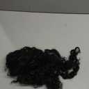 Water Wave Human Hair Bundles 24 26 28 Inch Natural Black Water Wave Bundles Unprocessed Brazilian Virgin Hair Extensions 50 Gram Per Bundle